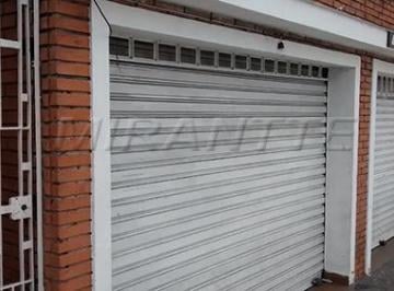 c6043caf19427583b02435fe58525c7e.jpg · Comercial de 100m²