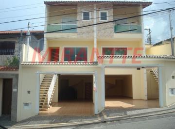 e0f34a6232d688e82e265538ed0d43ad.jpg · Sobrado de 200m² com 3 quartos