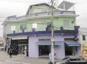 001_00000_00000_145995_2014102317164031.jpg · Comercial de 550m²