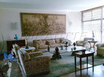001_00000_00000_146250_2014101310313335.jpg · Sobrado com 4 quartos