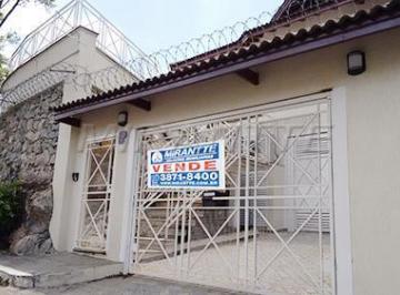 5c563464a0204c7a50546dd303856c75.jpg · Sobrado de 400m² com 4 quartos