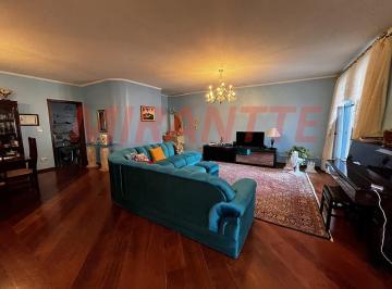 ba419f09cc179860bea558339d5ab060.jpg · Sobrado de 436m² com 4 quartos