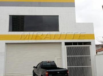 001_00000_00000_146320_2014101709582154.jpg · Comercial de 750m²
