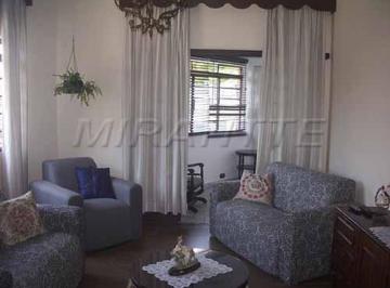 001_00000_00000_146375_2014102009464918.jpg · Casa terrea com 2 quartos