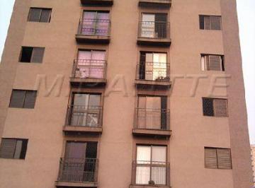 001_07067_00000_146399_2014101509263050.jpg · Apartamento de 65m² com 2 quartos