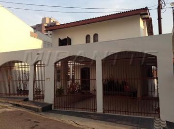 001_00000_00000_146459_2014102009183850.jpg · Sobrado de 260m² com 4 quartos