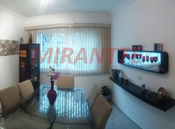 fdb63c2e5aa439ffe4290017cb8e01dc.jpg · Sobrado de 193m² com 3 quartos