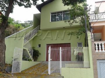 d37c256f335aee93339bbef9cf700f59.jpg · Casa terrea de 200m² com 3 quartos
