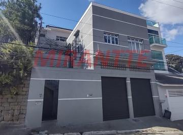 21aef28b888e54655e67b37c070f35c2.jpg · Sobrado de 266m² com 5 quartos