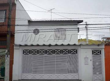 001_00000_00000_146840_2014102809093556.jpg · Sobrado de 171m² com 3 quartos