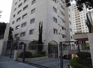 001_00000_00000_146854_2014110408534361.jpg · Apartamento de 64m² com 2 quartos