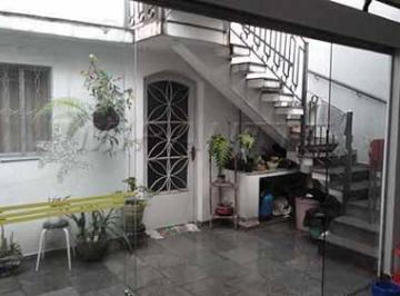 b947b1005a81e4fe4f9096b33828839b.jpg · Sobrado de 223m² com 2 quartos