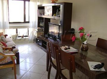 001_04239_00000_146969_2014110610171830.jpg · Apartamento de 75m² com 2 quartos