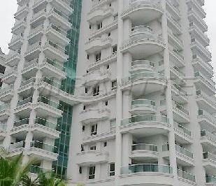 001_00000_00000_146978_2014111210375493.jpg · Apartamento de 172m² com 3 quartos