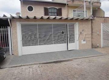 001_00000_00000_146979_2014103011314005.jpg · Sobrado de 200m² com 3 quartos