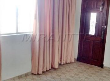 001_00000_00000_146980_2014103113265648.jpg · Sobrado de 179m² com 3 quartos
