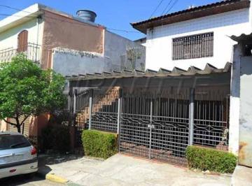 6968a76dfa3b8ac02031ce8a43f53100.jpg · Casa terrea de 163m² com 2 quartos