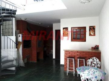 e9e252d7067f6ec9e1abf2fefcba53fd.jpg · Sobrado de 196m² com 3 quartos