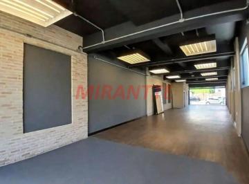 7037f6c835f1712b51bae21eefd24849.jpg · Comercial de 600m²