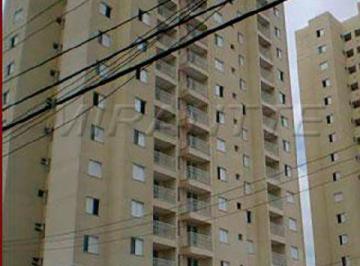 001_00000_00000_147320_2014111308155999.jpg · Apartamento de 68m² com 3 quartos