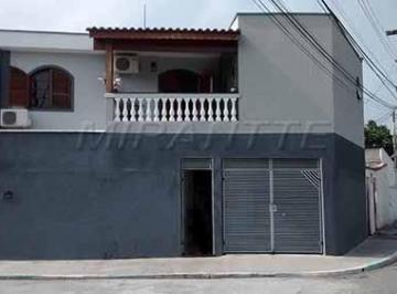 23b440430768640ddbb98698dce762d5.jpg · Sobrado de 183m² com 2 quartos