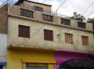 001_00000_00000_147384_2014111215280229.jpg · Comercial de 520m²