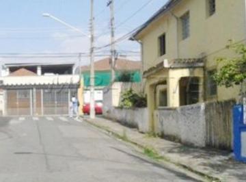 644e1088c8da8c83c8634079754b9674.jpg · Sobrado com 3 quartos