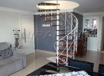 6f4ae2a85c7837d44772a9e65712f617.jpg · Apartamento de 187m² com 3 quartos