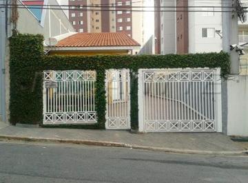 c5a7ed84872ba82ac5829de42c460684.jpg · Casa terrea de 280m² com 2 quartos