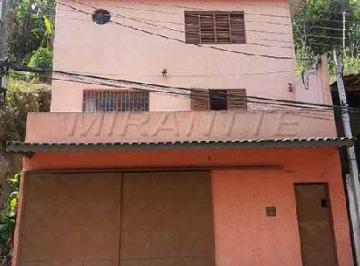 001_00000_00000_147497_2014111717345583.jpg · Sobrado com 3 quartos