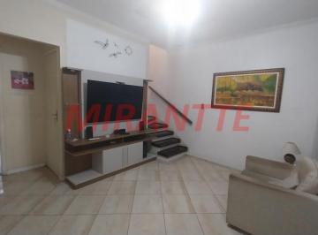 51995a68335e42a97c1c16f5416a5418.jpg · Sobrado de 101m² com 3 quartos