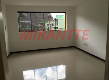ba5d4c40c6fac4d5205a7195068de1c3.jpg · Comercial de 500m²