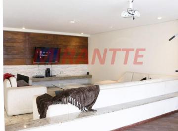 5395e7c888c96684a9c5543a592d0d73.jpg · Sobrado de 300m² com 4 quartos