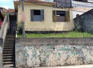 001_00000_00000_147615_2014112412204806.jpg · Casa terrea de 70m² com 2 quartos