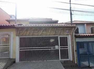 001_00000_00000_147721_2014112509264571.jpg · Sobrado de 117m² com 3 quartos