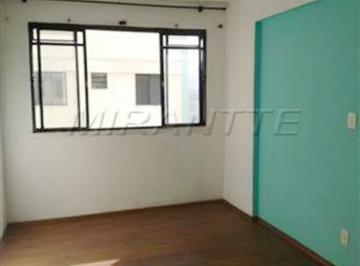 001_00000_00000_147847_2014112617200684.jpg · Apartamento de 55m² com 2 quartos