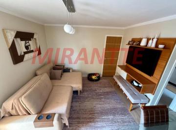 03ec53e846cc68a7e37da322053779ed.jpg · Apartamento de 69m² com 3 quartos