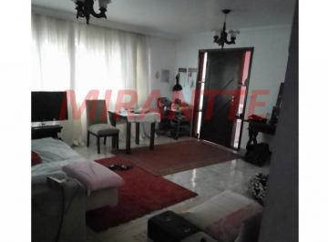 aa45917cc03458280056496826be868c.jpg · Sobrado de 170m² com 3 quartos