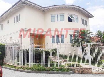 ec60dda7430877640e38494ac6cf88ca.jpg · Sobrado de 450m² com 3 quartos