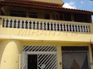 001_00000_00452_148402_2014121711243926.jpg · Sobrado de 189m² com 3 quartos