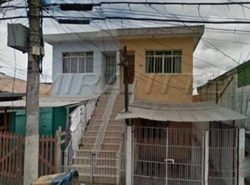 001_00000_00000_148491_2015010909214286.jpg · Comercial de 250m²