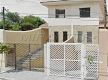 001_00000_00000_148519_2015020909354914.jpg · Sobrado de 190m² com 3 quartos