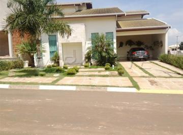 001_00000_00000_148538_2015011517253273.jpg · Sobrado de 348m² com 4 quartos