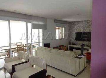 e587e4369413c1e031c7cc02149c2536.jpg · Apartamento de 121m² com 3 quartos