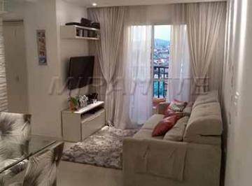 001_00000_00000_148563_2015011210591344.jpg · Apartamento de 56m² com 2 quartos