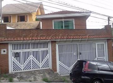 7e120aa2dde31a022d2d3c289daa97d9.jpg · Sobrado de 300m² com 4 quartos