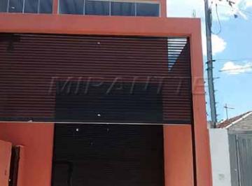 d830936aa0fab449368c49c244242297.jpg · Comercial de 750m²
