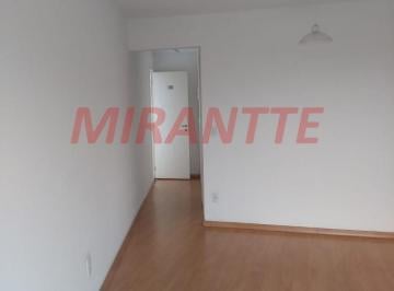 d37520043e1de9b27a90ef4b4a0b939b.jpg · Apartamento de 59m² com 2 quartos
