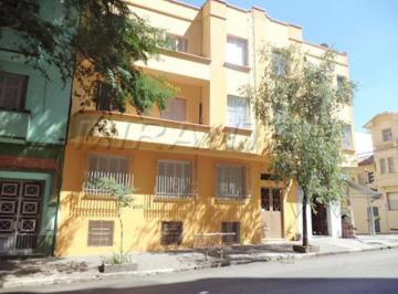001_00000_00000_148717_2015011217310985.jpg · Apartamento de 87m² com 3 quartos