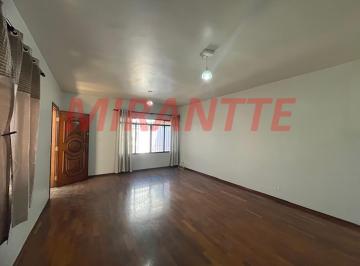 44833050781a83b19c7eee6d0307d27c.jpg · Sobrado de 204m² com 3 quartos